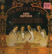 Ames Brothers - The Best Of The Ames