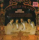 LP - Ames Brothers - The Best Of The Ames - Still Sealed