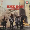 LP - Ame Son - Catalyse - FRENCH PSYCH