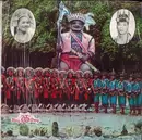 7inch Vinyl Single-Box - Ami Culture - Amis Dancing Program