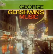 Al Viola - George Gerswin's Music
