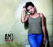 Ami - Part of Me