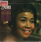 Ami Rouselle - Ami 'Sugar And Spice And Everything Nice'