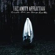The Amity Affliction - Everyone Loves You...Once You Leave Them (lim.Lp)
