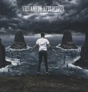 Amity Affliction - Let the Ocean Take Me