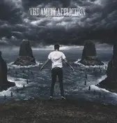 The Amity Affliction - Let the Ocean Take Me