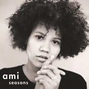 Ami - Seasons
