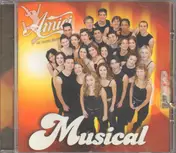 Amici - Musical