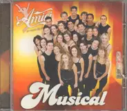 Amici - Musical