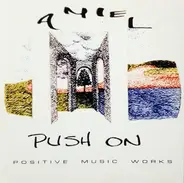 Amiel - Push On