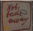 CD - Amiga Blues band - Not Fade Away