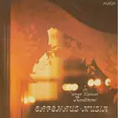 LP - AMIGA Studio Orchester - Cafehaus Musik - In Einer Kleinen Konditorei