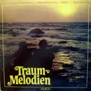 LP - AMIGA Studio Orchester - Traum-Melodien