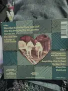 CD - Amigo - Might Could