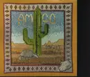 CD - Amigo - Might Could