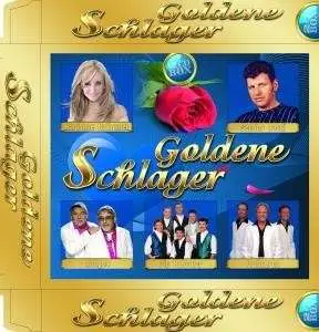 Amigos - Goldene Schlager