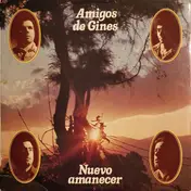 Amigos de Gines - Nuevo Amanecer