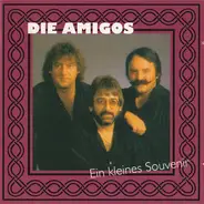 Amigos - Ein Kleines Souvenir