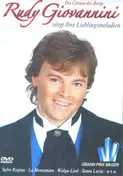 The Amigos - Rudi Giovannini Singt