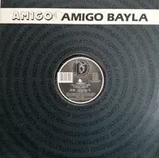 Amigo - Amigo Bayla
