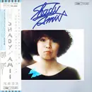 LP - Amii Ozaki - Shady