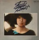 LP - Amii Ozaki - Shady - INSERT
