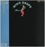 Amii Ozaki - Mind Drops