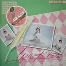 Double LP - Amii Ozaki - Air Kiss - + 7'