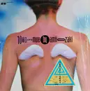 LP - Amii Ozaki - 10番目のミュー