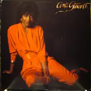 LP - Amii Stewart - Amii Stewart
