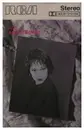 MC - Amii Stewart - Amii - Still Sealed