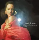 12inch Vinyl Single - Amii Stewart - Friends ('91 Edition)