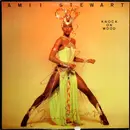 LP - Amii Stewart - Knock On Wood