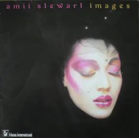 Amii Stewart - Images