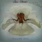 Amii Stewart - Paradise Bird