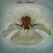 Amii Stewart - Paradise Bird