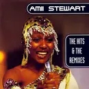 Double CD - Amii Stewart - The Hits & The Remixes