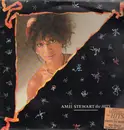 LP - Amii Stewart - The Hits