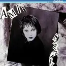 CD - Amii Stewart - Amii