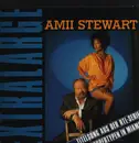 12inch Vinyl Single - Amii Stewart - Extralarge