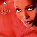 12inch Vinyl Single - Amii Stewart - Knock On Wood 99