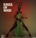 LP - Amii Stewart - Knock On Wood