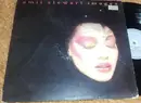 LP - Amii Stewart - Images