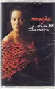 MC - Amii Stewart - Magic