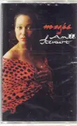 MC - Amii Stewart - Magic