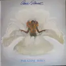 LP - Amii Stewart - Paradise Bird - Gatefold Sleeve