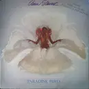 LP - Amii Stewart - Paradise Bird - Gatefold
