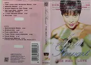MC - Amii Stewart - The Men I Love