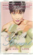 MC - Amii Stewart - The Men I Love