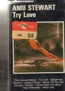 MC - Amii Stewart - Try Love
